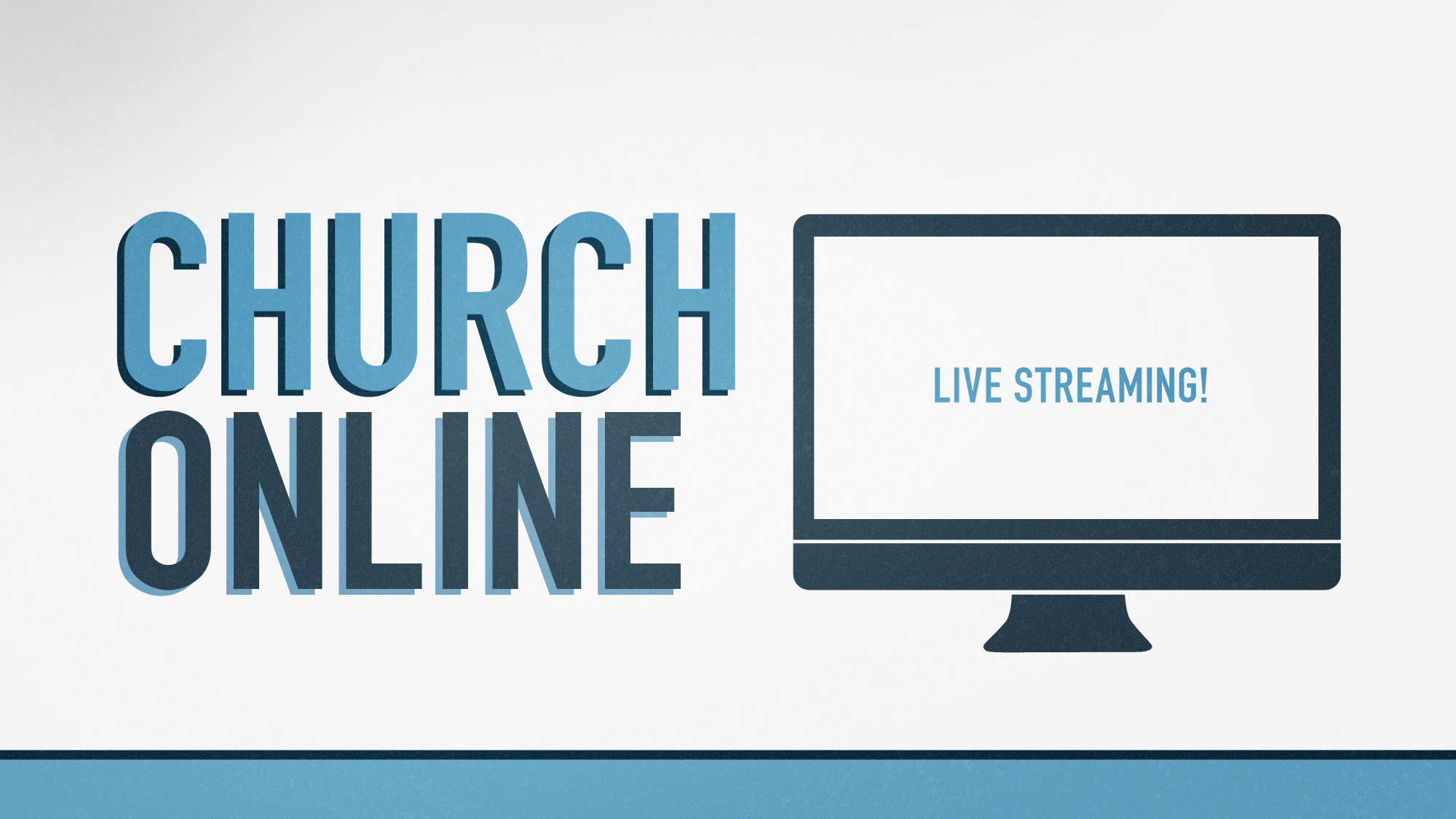 Watch Live