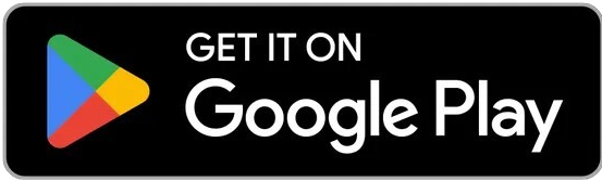 Download app